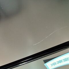 リユースのサカイ栃木店★ジモティ割あり★ YAMADA 冷蔵庫 YRZ-F15MK 159L 24年製 動作確認／クリーニング済み TC11550の画像