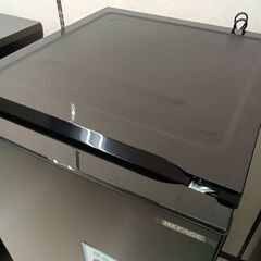 リユースのサカイ栃木店★ジモティ割あり★ YAMADA 冷蔵庫 YRZ-F15MK 159L 24年製 動作確認／クリーニング済み TC11550の画像