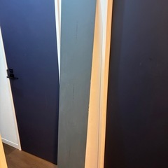 IKEAのミラー・姿見・鏡の画像