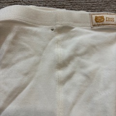 子供服サイズ110ズボンの画像