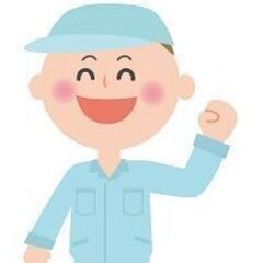 【千曲市×時給1400円】フォークリフト運搬作業【日払OK】の画像