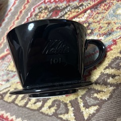 食器各種の画像