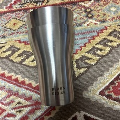 食器各種の画像