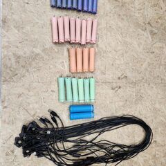 デジタルパーマ機/next innovation 『NJ-slim』の画像