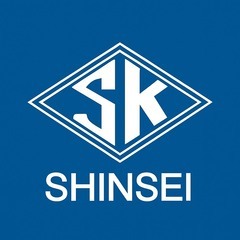 【未経験OK！日給1万1,000円〜】正社員・アルバイト　地盤改良・薬液注入工事スタッフ募集！資格取得支援あり！の画像