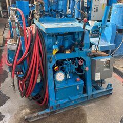 【未経験OK！日給1万1,000円〜】正社員・アルバイト　地盤改良・薬液注入工事スタッフ募集！資格取得支援あり！の画像