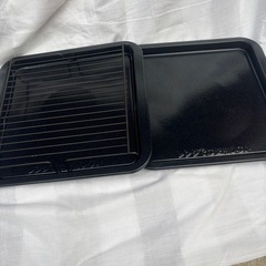 AX-SP1 シャープウォーターオーブンヘルシオ赤の画像