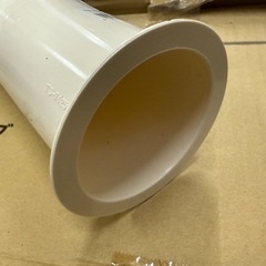 万代店　KANTO ツバつきスリーブ　TS-74250 在庫複数あり　の画像