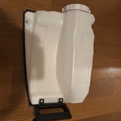 SHARP KC-HD70-W　の画像