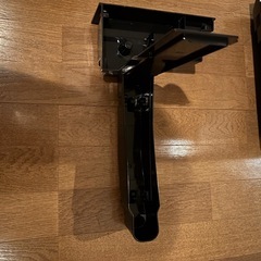 SHARP KC-HD70-W　の画像