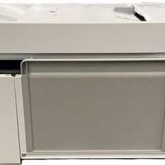 EPSON エプソン EW-M5610FT インクジェットプリンター 通電確認済の画像