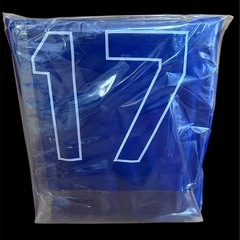 新品　　大谷翔平　Oh tanisan 17 　の画像