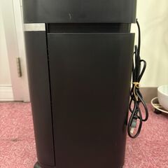 シュレッダー MS-C18　MonotaRO製の画像