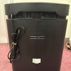 シュレッダー MS-C18　MonotaRO製の画像