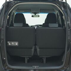 ホンダ フリード ハイブリッド G🌈 完全自社ローン✨ 来店不要‼️の画像