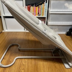 リッチェル　バウンサーの画像