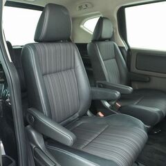 ホンダ フリード ハイブリッド G🌈 完全自社ローン✨ 来店不要‼️の画像