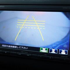 ホンダ フリード ハイブリッド G🌈 完全自社ローン✨ 来店不要‼️の画像