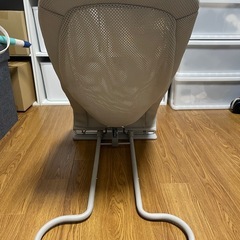 リッチェル　バウンサーの画像