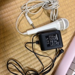 値下げ！！CASIOカシオ　キーボードLK-105 光ナビルーチェ の画像