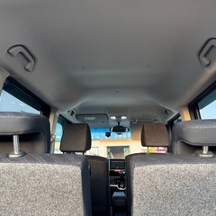 支払い総額 35万　ホンダ N-BOX！車検2年付きの画像