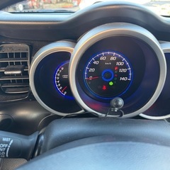 支払い総額 35万　ホンダ N-BOX！車検2年付きの画像