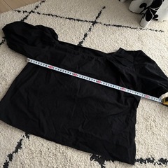 2wayＴシャツの画像