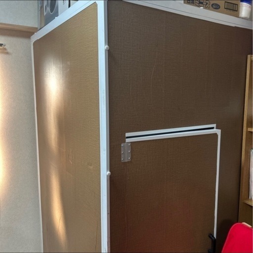 だんぼっちグランデ33000円でいかがですか？