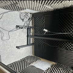 だんぼっちグランデ35000円でいかがですか？の画像