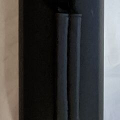 ELECOM（エレコム）ディスクケース（CD・DVD） 収納枚数 96枚の画像