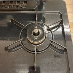 パロマ ガスコンロ【リサイクルフカツ岡崎倉庫店】251113NM-10の画像