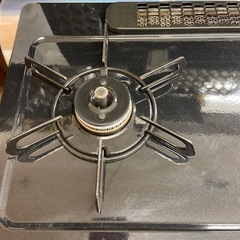 パロマ ガスコンロ【リサイクルフカツ岡崎倉庫店】251113NM-10の画像