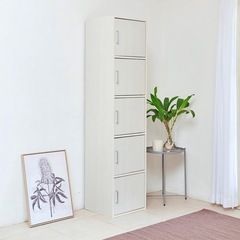 収納しゅうのうの画像