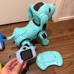 ☆男の子向けおもちゃまとめ売り☆の画像