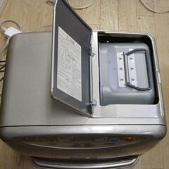 ダイニチ ブルーヒーター FHY-32GS7 05年製の画像