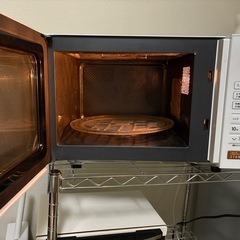 【お譲り先決まりました】の画像