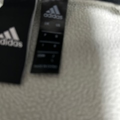 お話し中　
の画像