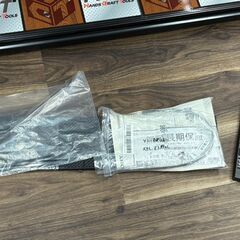 【中古】ソニー SONY XRJ-83A90J 4Kテレビ 有機EL 83型【ハンズクラフト佐賀】の画像