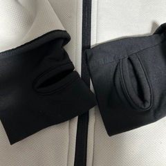 お話し中　
の画像