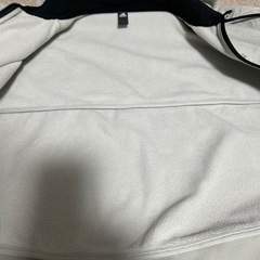 お話し中　
の画像