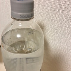 2代目檸檬堂7%と炭酸水の画像