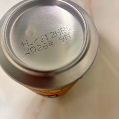 2代目檸檬堂7%と炭酸水の画像