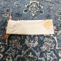 ポール&ジョー　モバイルミニストレートナーの画像