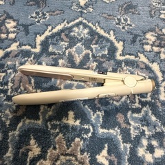 ポール&ジョー　モバイルミニストレートナーの画像