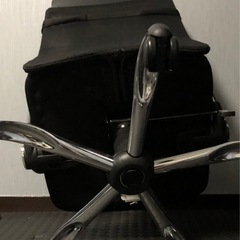 タンスのゲン　オフィスチェアの画像