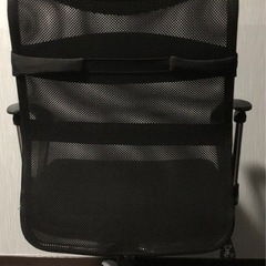 タンスのゲン　オフィスチェアの画像