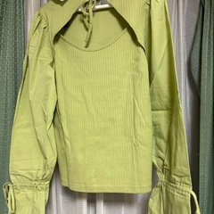 moussy 新品まとめ売り
の画像