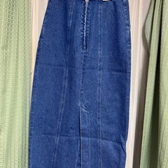 moussy 新品まとめ売り
の画像