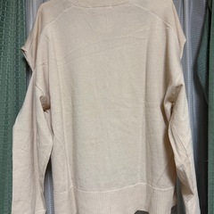 moussy 新品まとめ売り
の画像