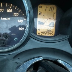 グランドマジェスティ250の画像